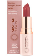 Lipstick (Gem-Shimmering Golden Berry) - 4g