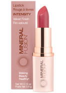 Lipstick (Intensity-Peachy Pink) - 4g