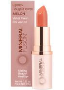 Lipstick (Melon-Peachy Orange) - 4g