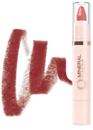 Sheer Moisture Lip Tint (Flicker-Berry) - 3g