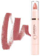 Sheer Moisture Lip Tint (Glisten-Caramel Shimmer) - 3g