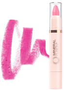 Sheer Moisture Lip Tint (Glow-Bright Pink) - 3g