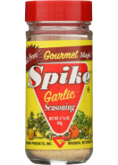 Spike Garlic Magic (Salt Free) - 64g