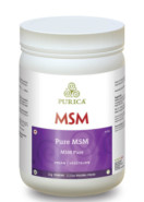 Pet Pure MSM (Vegan) - 1kg