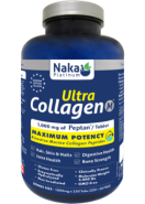 Ultra Collagen (Marine) - 250 Tabs