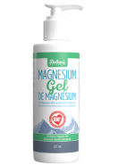 Magnesium Chloride Gel - 237ml