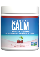 Natural Calm (Cherry) - 226g