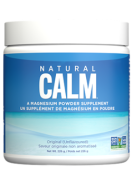 Natural Calm (Original) - 226g