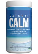 Natural Calm (Original) - 452g