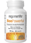 Regenerlife BeePowerful - 90 Caps