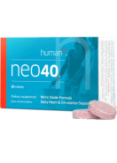 Neo40 Daily - 30 Lozenges