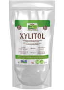 Xylitol Powder - 1kg