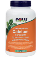 Calcium Carbonate - 340g