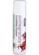Completely Kissable Lip Balm (Pomegranate) - 4.25g