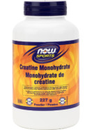 Creatine Monohydrate - 227g