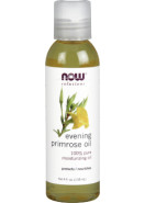 Evening Primrose Oil - 118ml
