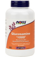 Glucosamine 1000 - 180 Caps