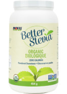 Better Stevia - 454g