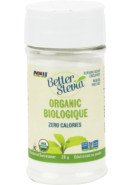 Stevia Powder Extract - 28g