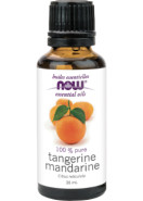 Tangerine Oil - 30ml