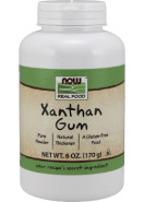 Xanthan Gum Powder - 170g