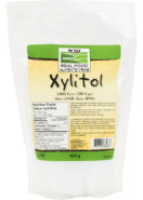 Xylitol Granules - 454g