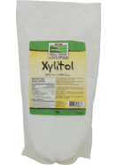 Xylitol Granules - 1kg