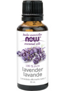 Lavender Oil - 30ml