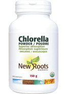 Chlorella Powder - 150g