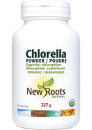 Chlorella Powder - 227g