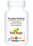 Prostate Perform - 90 Softgels