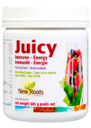Juicy Immune + Energy - 305g