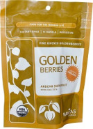 Golden Berries - 227g