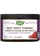 Beet Root Powder - 150g