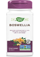 Boswellia - 60 Tabs