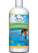 GlucosaJoint (Apple) - 500ml