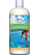 GlucosaJoint (Apple) - 500ml