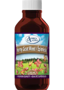 Horny Goat Weed - 120ml