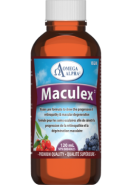 Maculex - 120ml