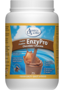 Protein EnzyPro (Chocolate) - 800g