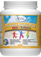 Protein Multi-Plex Kids (Vanilla) - 400g