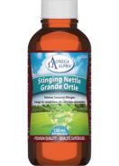 Stinging Nettle - 120ml