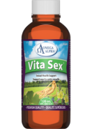 Vita Sex - 120ml