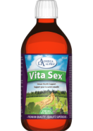 Vita Sex - 250ml