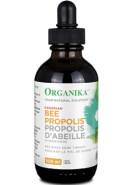 Bee Propolis Alcohol Free - 100ml