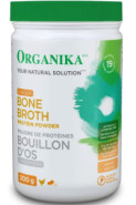 Bone Broth Protein Powder (Ginger Chicken) - 300g
