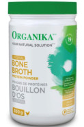 Bone Broth Protein Powder (Original Chicken) - 300g