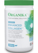 Enhanced Collagen - 250g