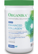 Enhanced Collagen (Relax) - 250g