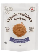 Cacao Powder (Organic) - 227g